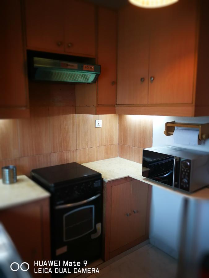 Rajanigandha Family Suites Dakka Dış mekan fotoğraf